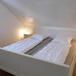 15 In Kirchheim (Hessen)
