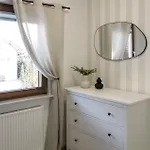 15 In Feriehus