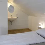 Feriehus 15 In Kirchheim (Hessen)