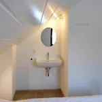 15 In Feriehus *