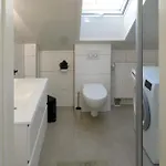 Feriehus 15 In
