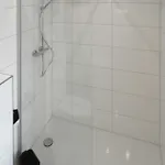 15 In Feriehus