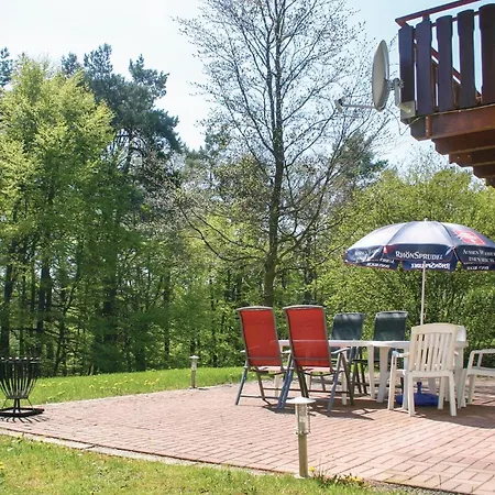 15 In Дом отдыха