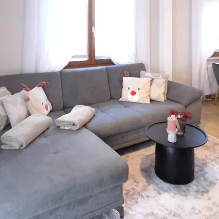 Дом отдыха 15 In *