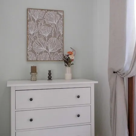 Сasa de vacaciones 15 In Kirchheim (Hessen)