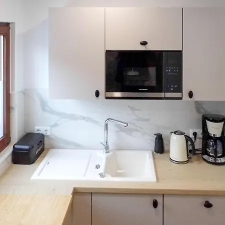 15 In * Kirchheim (Hessen)