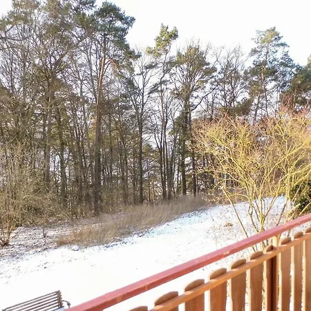 15 In Сasa de vacaciones