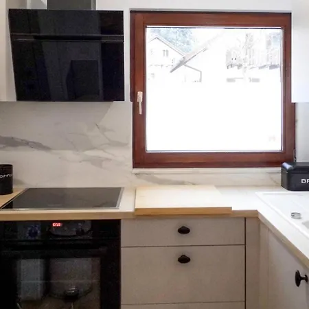 Сasa de vacaciones 15 In