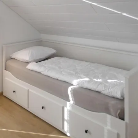 15 In Holiday home *