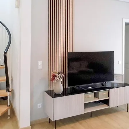 Сasa de vacaciones 15 In *