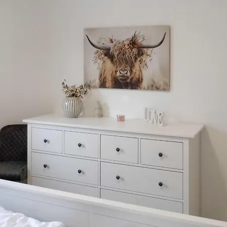 15 In Сasa de vacaciones *