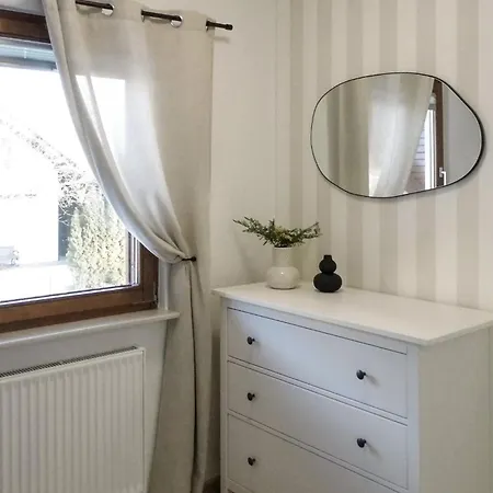 15 In Holiday home