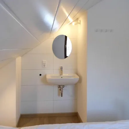 15 In Holiday home *