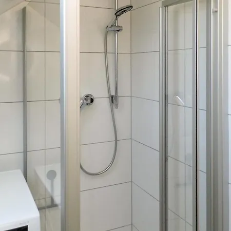 Сasa de vacaciones 15 In