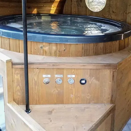 15 In * Kirchheim (Hessen)
