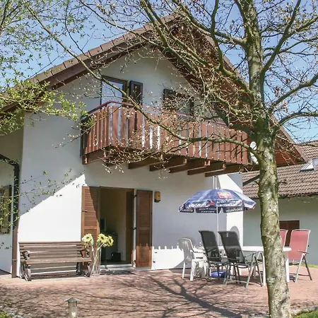 15 In Сasa de vacaciones *