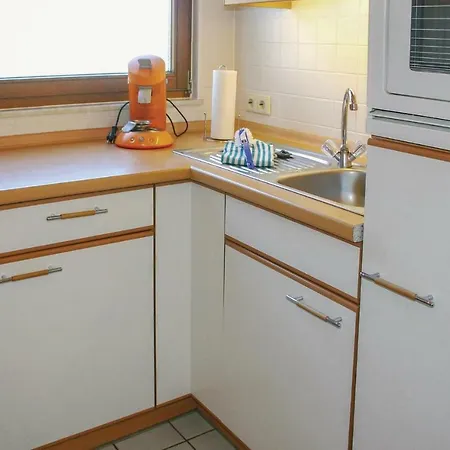 15 In Сasa de vacaciones