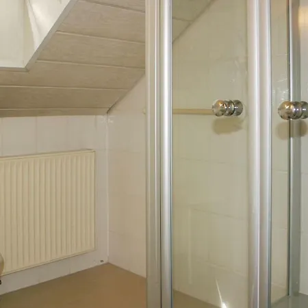 15 In Сasa de vacaciones Kirchheim (Hessen)