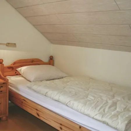 15 In * Kirchheim (Hessen)