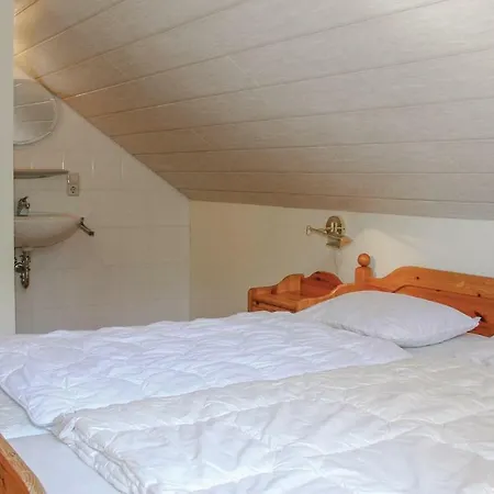 15 In Кирххайм