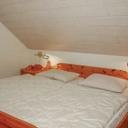 Дом отдыха 15 In