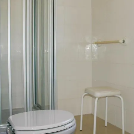 15 In Сasa de vacaciones *