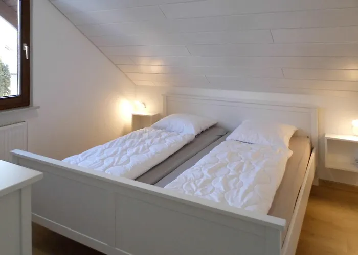 15 In Кирххайм