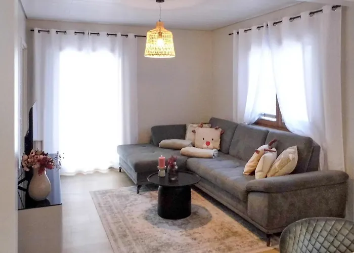 Дом отдыха 15 In