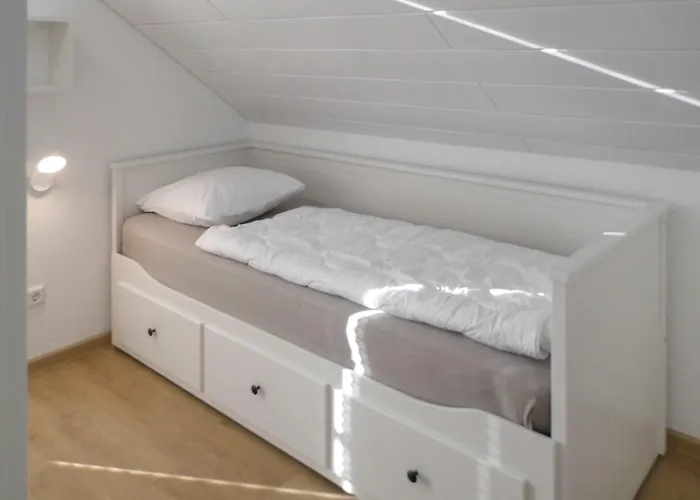 15 In Дом отдыха *