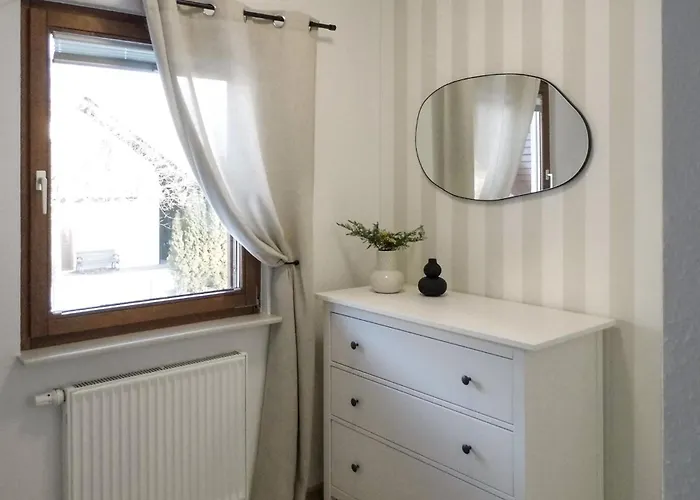 15 In Дом отдыха