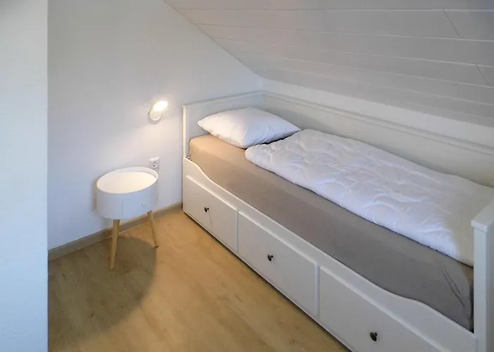 15 In Дом отдыха *