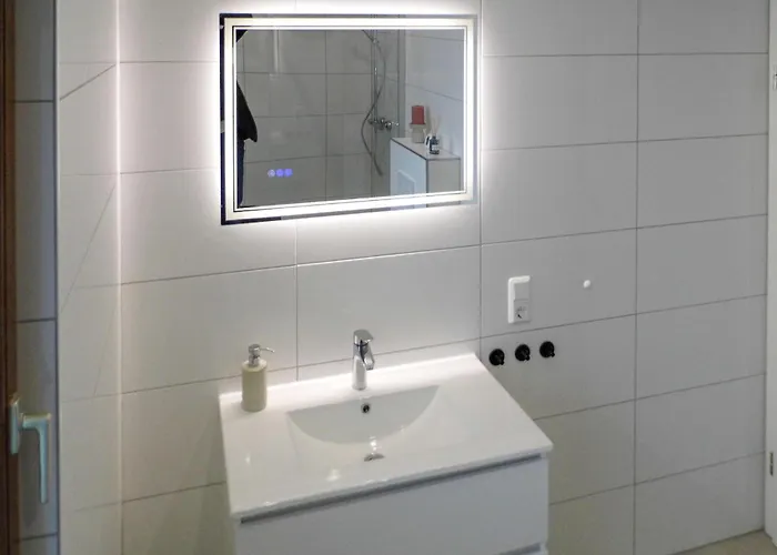 15 In * Кирххайм