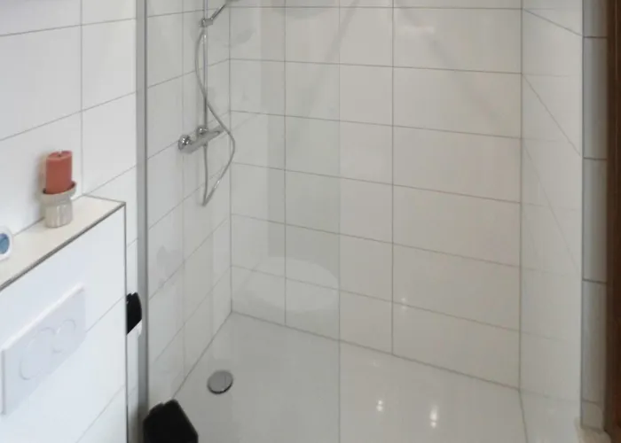 15 In Дом отдыха