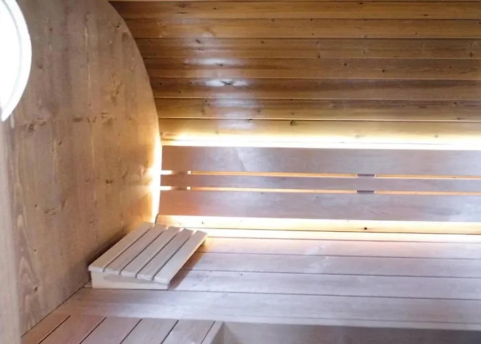 15 In * Кирххайм