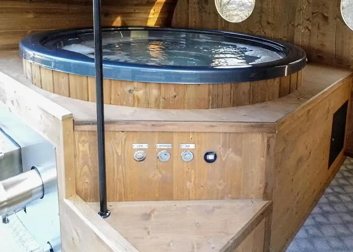 15 In * Кирххайм